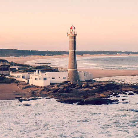 agropecuarios-foto-c