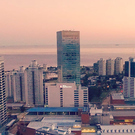 agropecuarios-foto-c