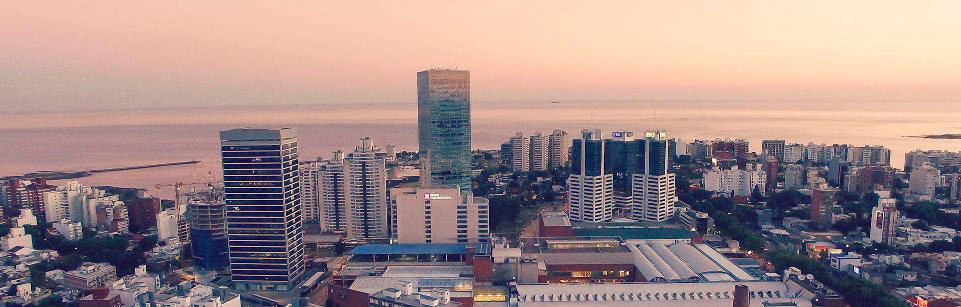 SEGUROS EMPRESARIALES